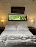 Casa De Campo Piscina y Rio