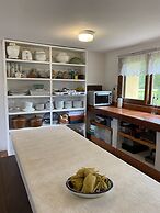 Casa De Campo Piscina y Rio