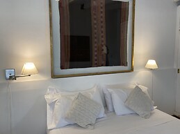 Casa De Campo Piscina y Rio