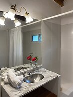 Casa De Campo Piscina y Rio