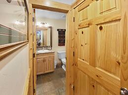 Timberwolf Lodge 6 2 Bedroom Cabin by RedAwning