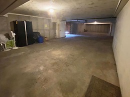 Timberwolf Lodge 6 2 Bedroom Cabin by RedAwning