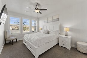 Pirates Den at the Shores by RedAwning