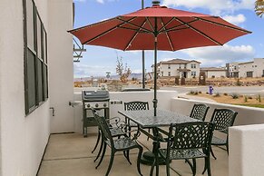 Pirates Den at the Shores by RedAwning