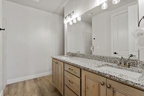 Pirates Den at the Shores by RedAwning