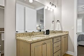 Pirates Den at the Shores by RedAwning