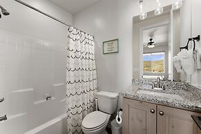 Pirates Den at the Shores by RedAwning