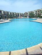 Duplex villa Blumar Dom