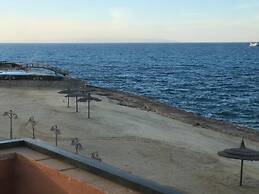 Duplex villa Blumar Dom