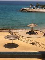 Duplex villa Blumar Dom