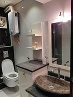 Duplex villa Blumar Dom