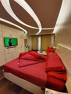 Duplex villa Blumar Dom