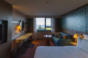 Mercure Trabzon Hotel