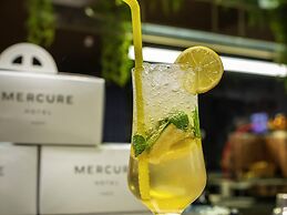 Mercure Trabzon Hotel