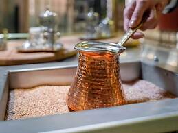 Mercure Trabzon Hotel