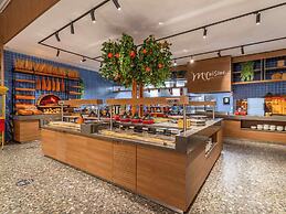 Mercure Trabzon Hotel