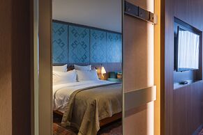 Mercure Trabzon Hotel