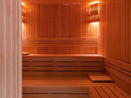 Mercure Trabzon Hotel