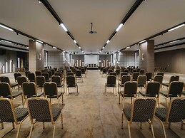 Mercure Trabzon Hotel