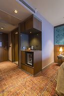 Mercure Trabzon Hotel