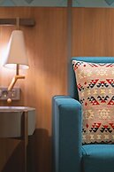 Mercure Trabzon Hotel