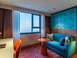 Mercure Trabzon Hotel