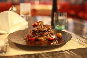 Mercure Trabzon Hotel