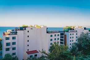 Mercure Trabzon Hotel
