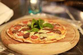 Mercure Trabzon Hotel