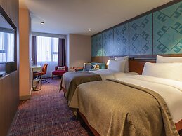 Mercure Trabzon Hotel