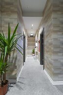 Mercure Trabzon Hotel