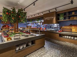 Mercure Trabzon Hotel