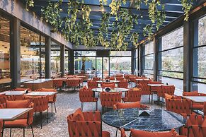 Mercure Trabzon Hotel