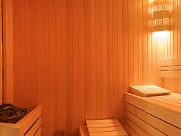 Mercure Trabzon Hotel