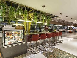 Mercure Trabzon Hotel