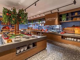 Mercure Trabzon Hotel