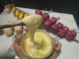 Mercure Trabzon Hotel