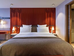 Mercure Trabzon Hotel