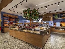 Mercure Trabzon Hotel