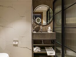 Mercure Trabzon Hotel