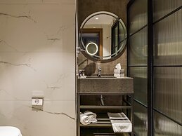 Mercure Trabzon Hotel