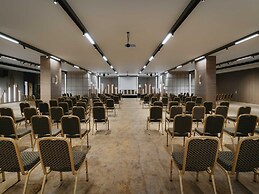 Mercure Trabzon Hotel