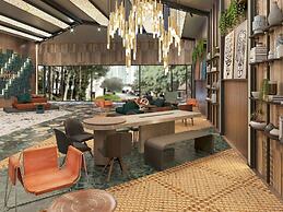 Mercure Trabzon Hotel