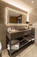 Mercure Trabzon Hotel