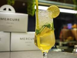 Mercure Trabzon Hotel
