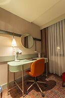 Mercure Trabzon Hotel