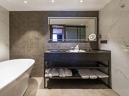 Mercure Trabzon Hotel