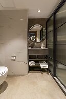 Mercure Trabzon Hotel