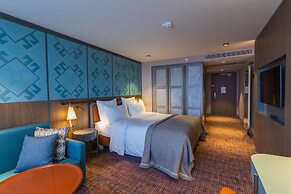 Mercure Trabzon Hotel