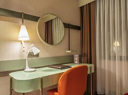Mercure Trabzon Hotel